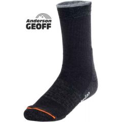 Ponožky Geoff Anderson REBOOT