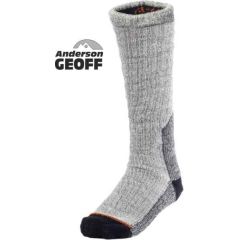 Ponožky Geoff Anderson BootWarmer