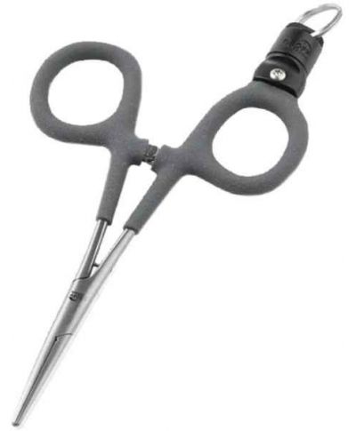 Pean kliešte WizTool Clamp Geoff Anderson