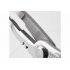 Multifunkčné nožnice WizTool Geoff Anderson 11.5 cm