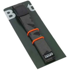 Opasok Cordura, leaf