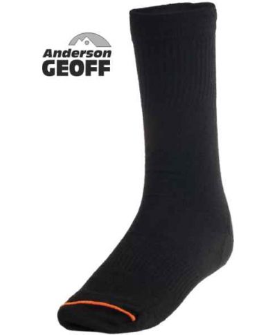 Ponožky Geoff Anderson Liner