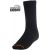Ponožky Geoff Anderson Liner