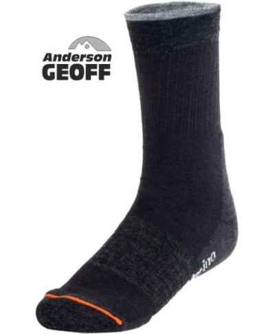 Ponožky Geoff Anderson REBOOT