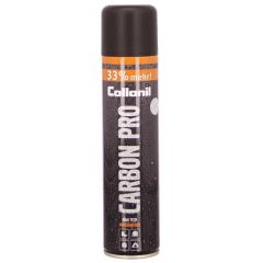 Impregnácia CARBON PRO Collonil Sprej, 400 ml