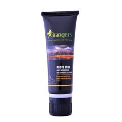 Impregnácia G-MAX Paste Wax 75ml Tube