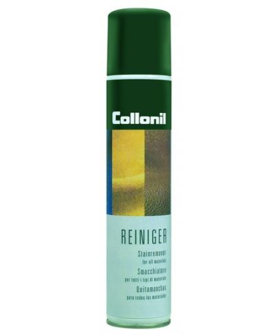 Impregnácia Collonil Reiniger sprej 200 ml