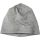 Čiapka Geoff Anderson WizWool 210, šedá