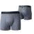 Boxerky Geoff Anderson WizWool, shorts