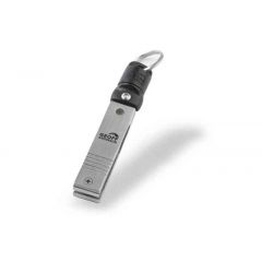 Kliešte WizTool Tungsten Nipper Geoff Anderson