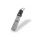 Kliešte WizTool Tungsten Nipper Geoff Anderson