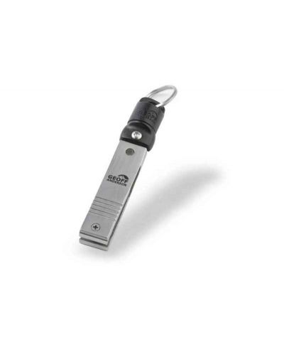 Kliešte WizTool Tungsten Nipper Geoff Anderson