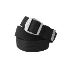 Opasok Geoff Anderson Roxxo s kovovou prackou