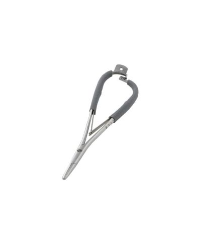 Pean WizTool Mitten Clamp Geoff Anderson 15,5cm