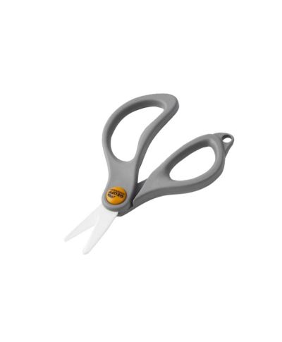 Nožnice Keramické WizTool Geoff Anderson 12cm