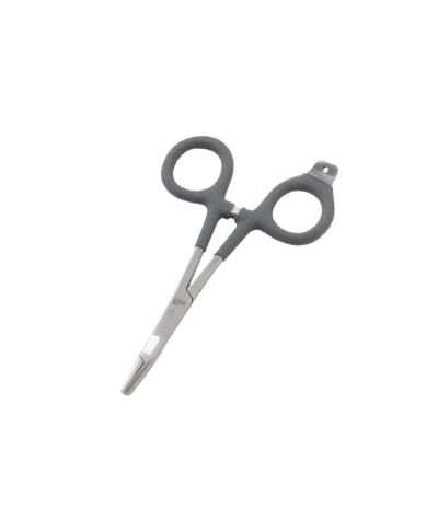 Pogumovaný pean WizTool Geoff Anderson 15cm