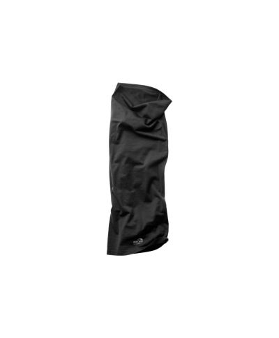 Dlhý nákrčník WizWool 165, 60cm