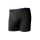 Pohodlné boxerky WizWool 165, čierne