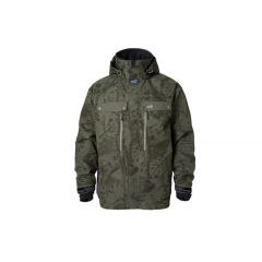 Bunda Geoff Anderson Dozer 7, maskáč