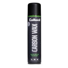 Starostlivosť a ochrana Carbon Wax 300ml