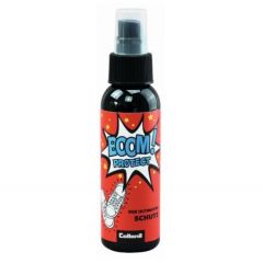 Ochrana BOOM! Protect 100ml