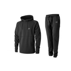 Mikina s kapucou + tepláky Geoff Anderson WizWool 335