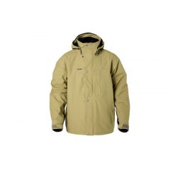 Bunda Geoff Anderson Dozer Basis, piesková